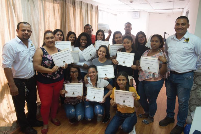 Curso-de-Primeros-Auxilios-20-de-Julio