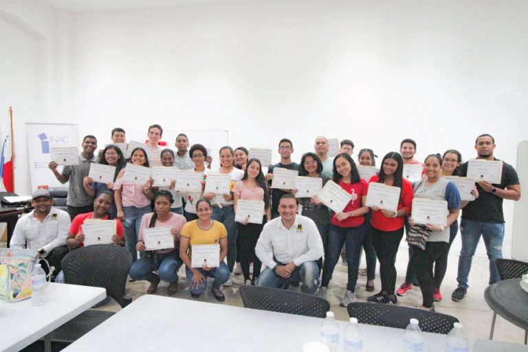 curso1