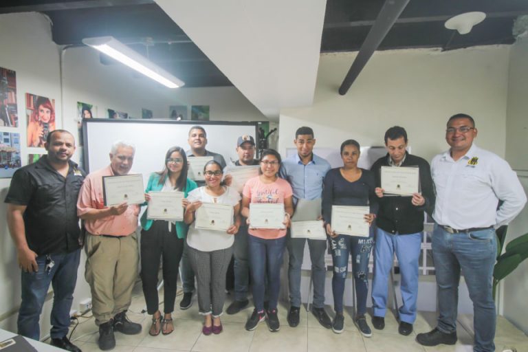 curso2