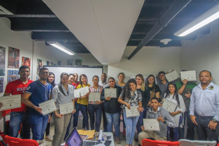 curso3