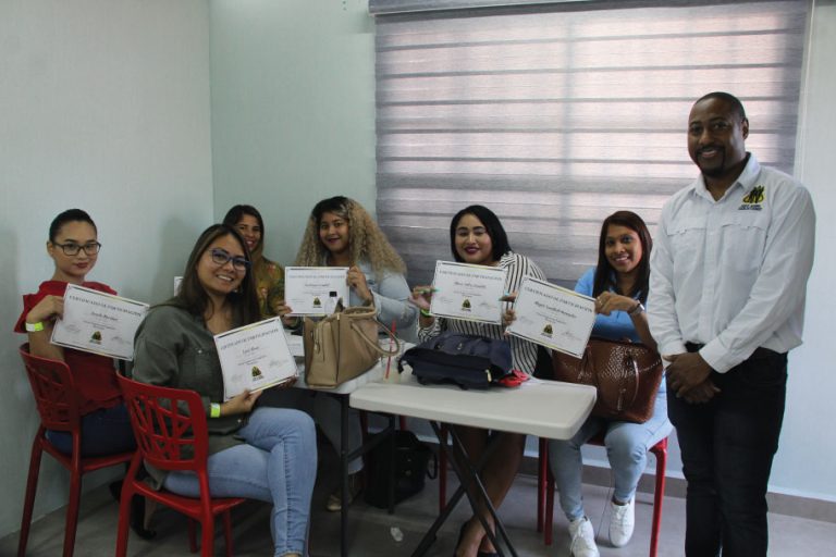 curso4