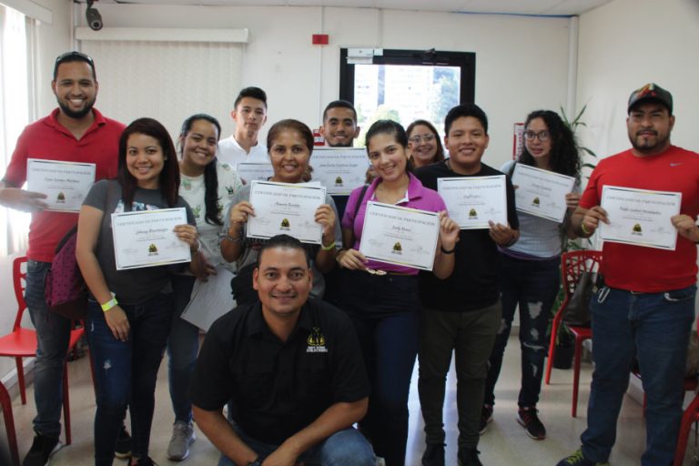 curso5