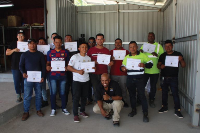 curso6