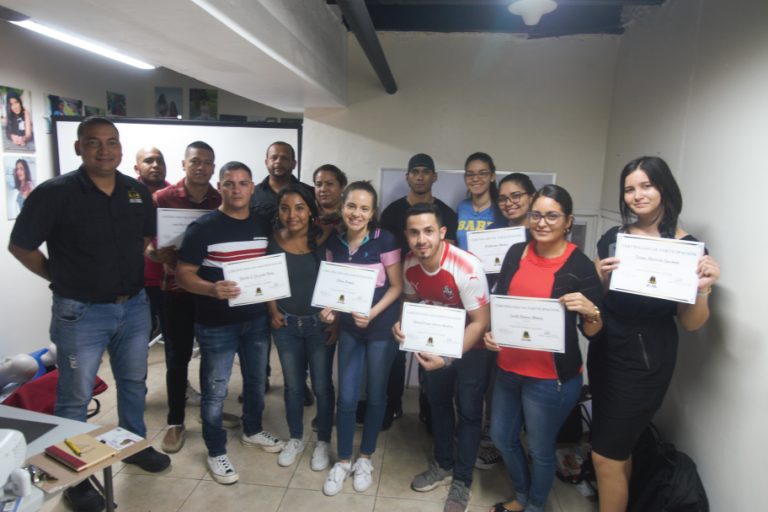 curso7
